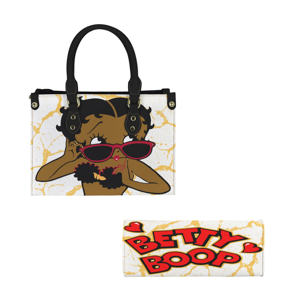 Betty Boop Collection