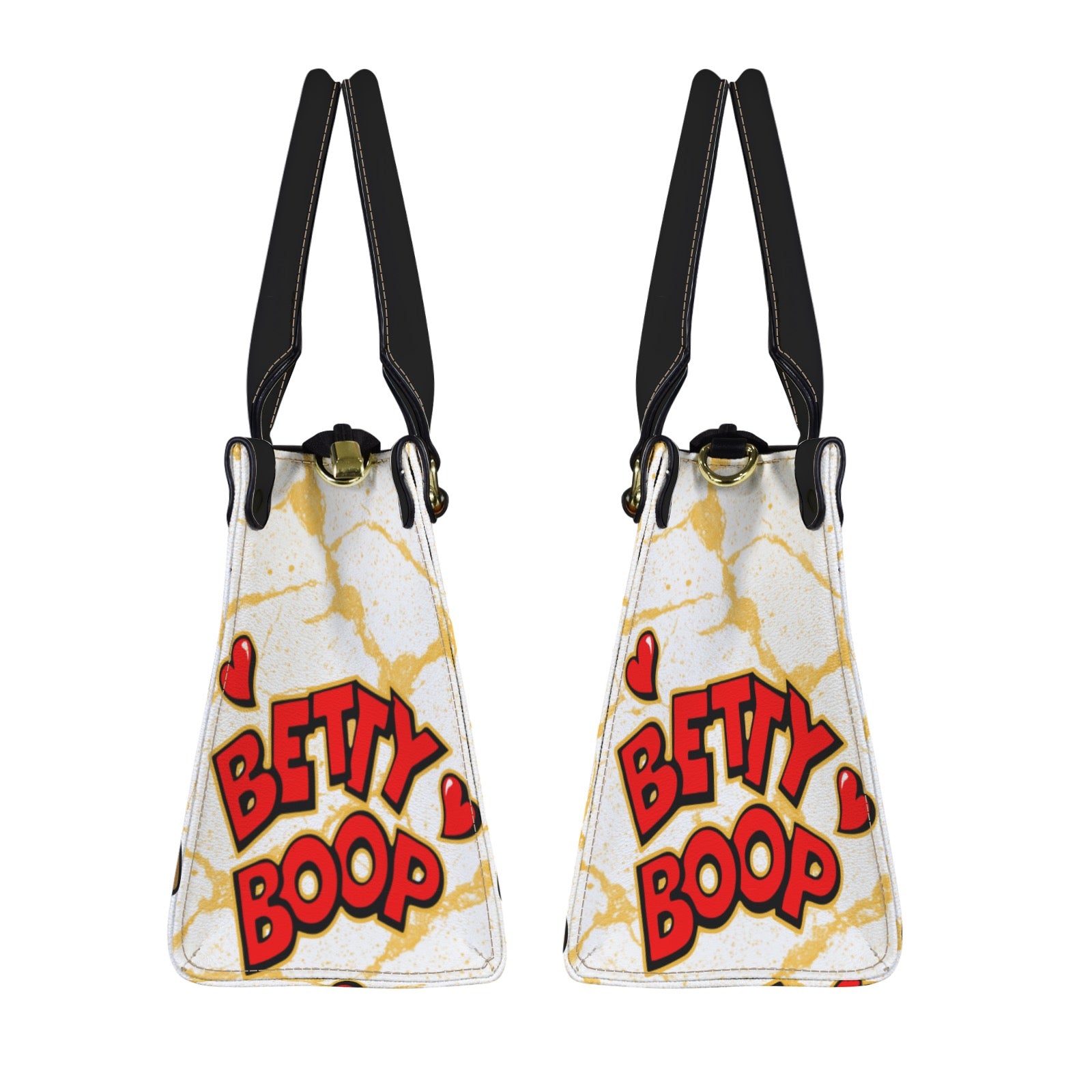 Betty Boop Collection