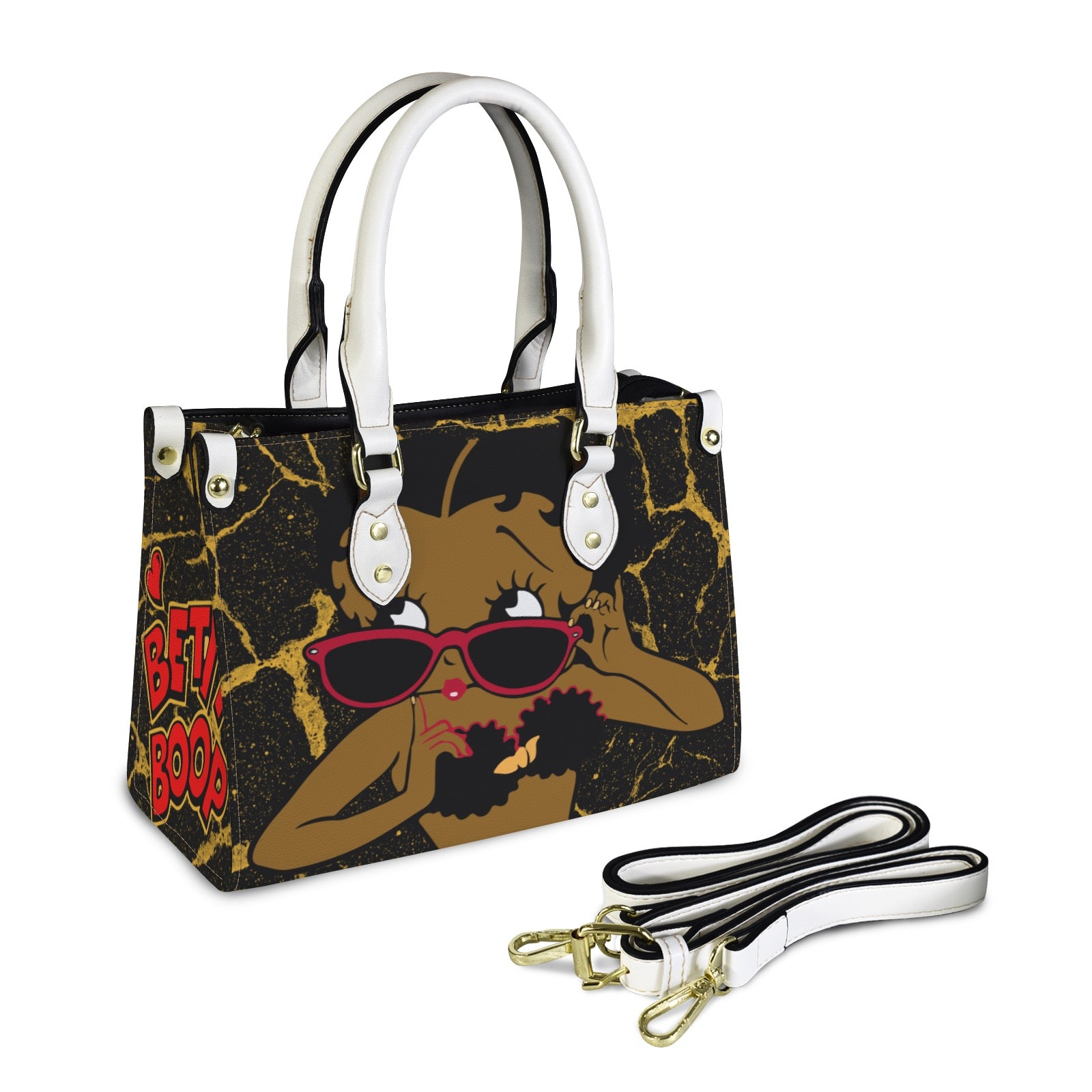 Betty Boop Collection