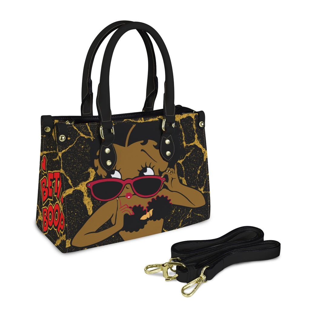 Betty Boop Collection