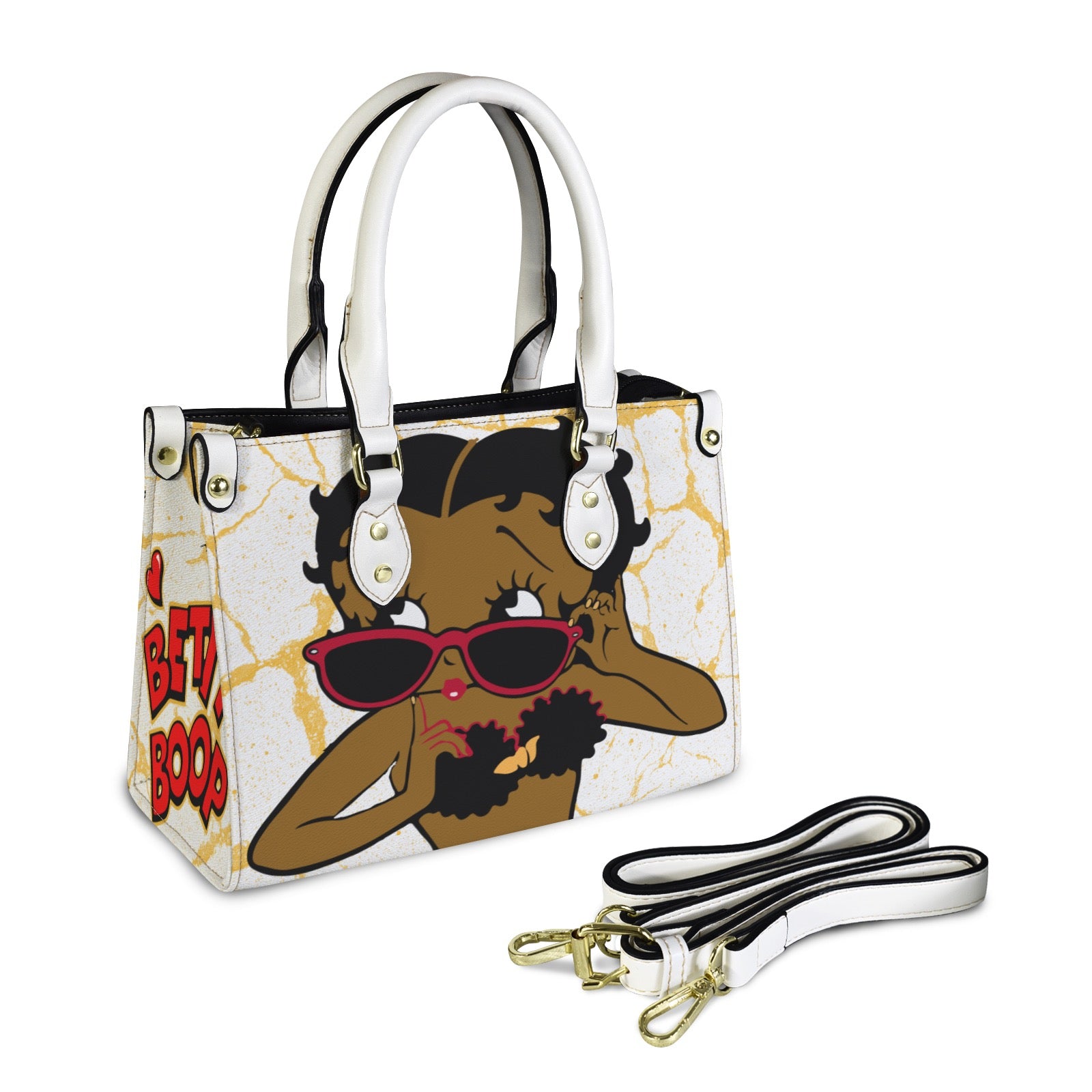 Betty Boop Collection