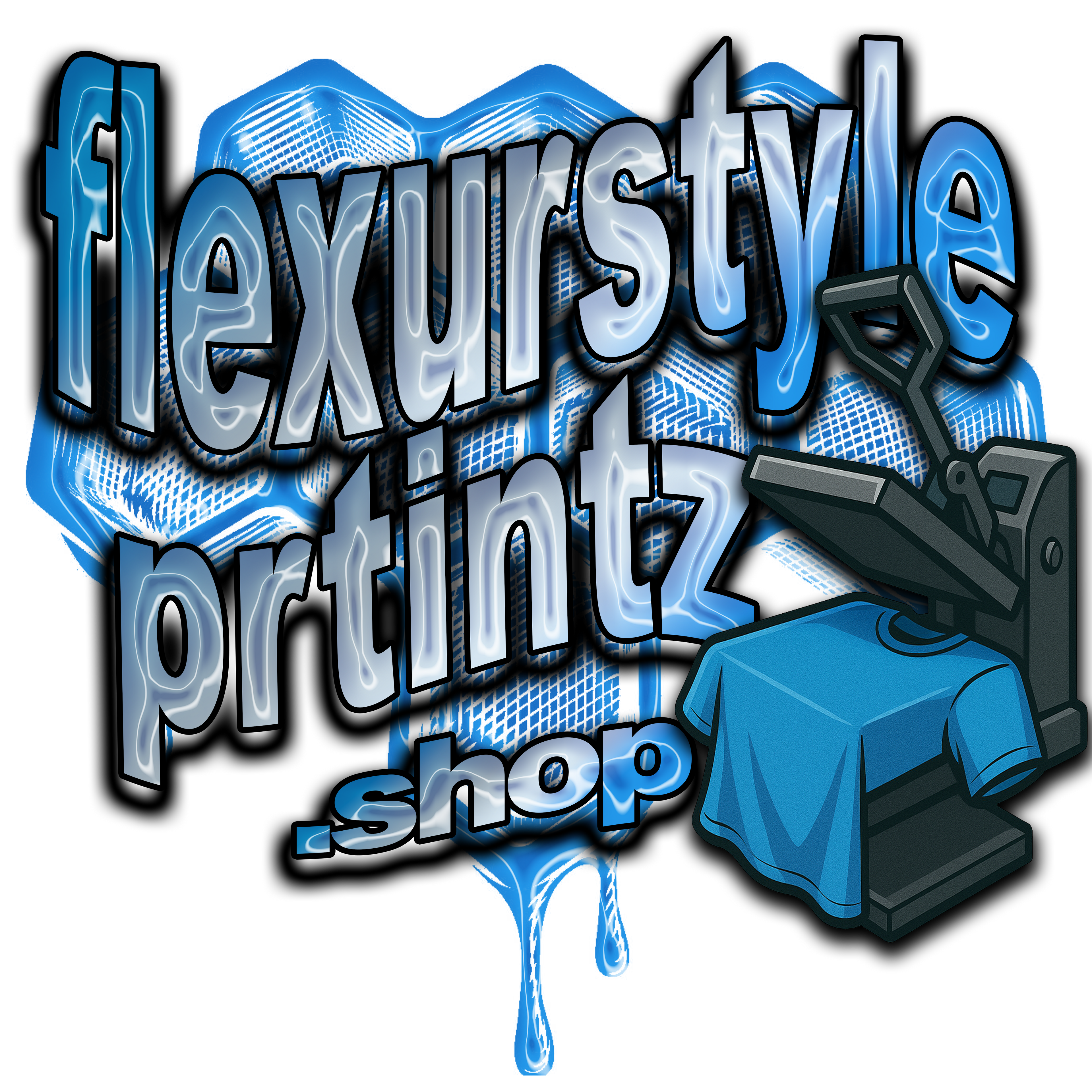 Flexurstyleprintz